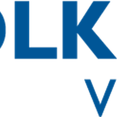 Ergebnisse 17. Förderpreis Volksbank Rankweil und Musikhaus La Musica