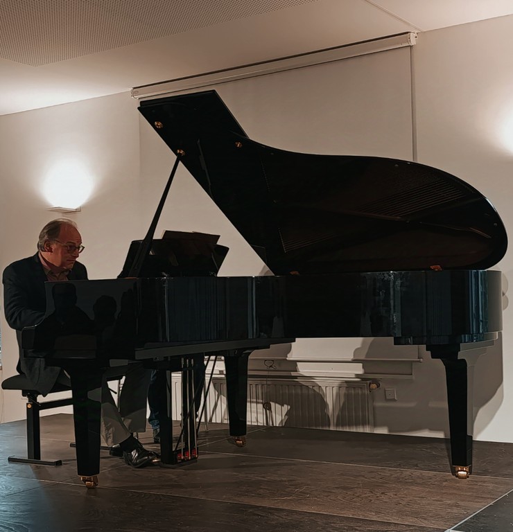 Ulrich Murtfeld