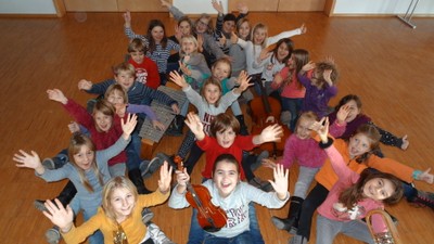 Musical und Orchester&shy;konzert Karten&shy;vorverkauf