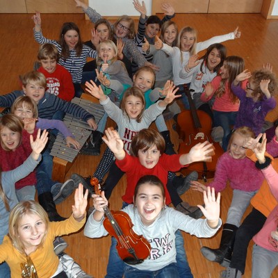 Musical und Orchester&shy;konzert Karten&shy;vorverkauf