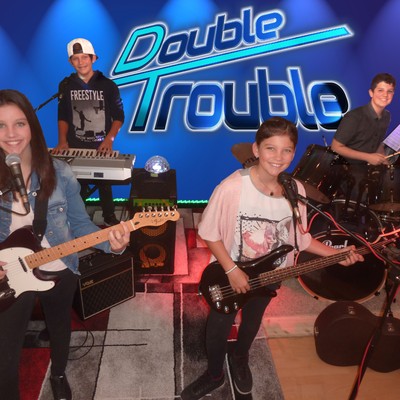 Rock im Kino