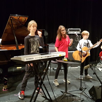 18 10 04 JazzTunes1.jpg