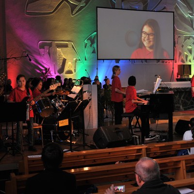18 Gospelkonzert 03 (3).JPG