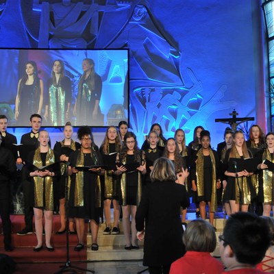 18 Gospelkonzert 04.JPG
