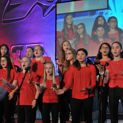 18 Gospelkonzert 05.JPG