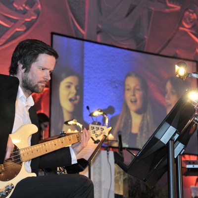 18 Gospelkonzert 07.JPG