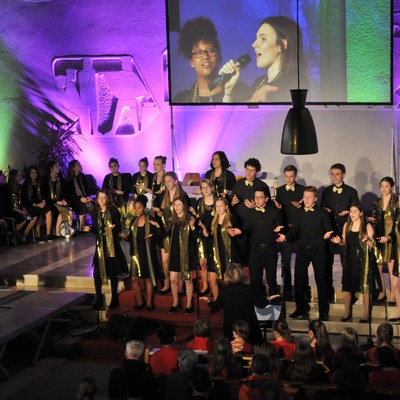18 Gospelkonzert 09 (2).JPG