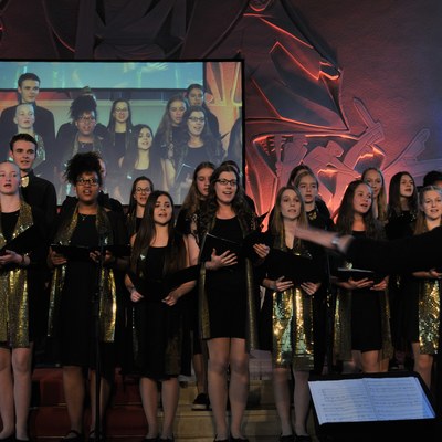 18 Gospelkonzert 09.JPG