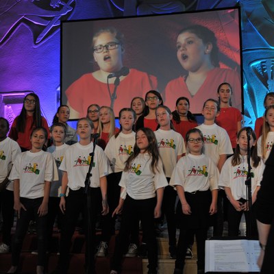 18 Gospelkonzert 10.JPG