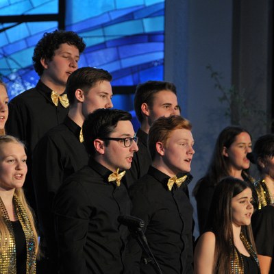 18 Gospelkonzert 12.JPG