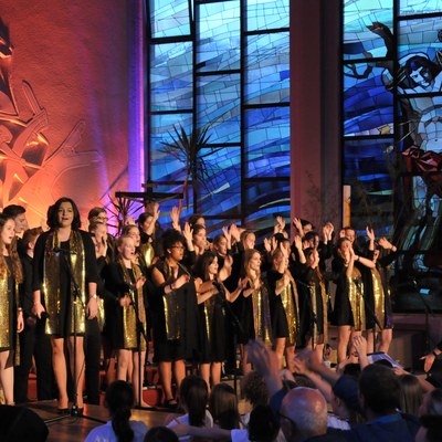 18 Gospelkonzert 13.JPG