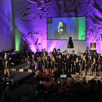 18 Gospelkonzert 15.JPG