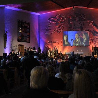 18 Gospelkonzert 16 (2).JPG
