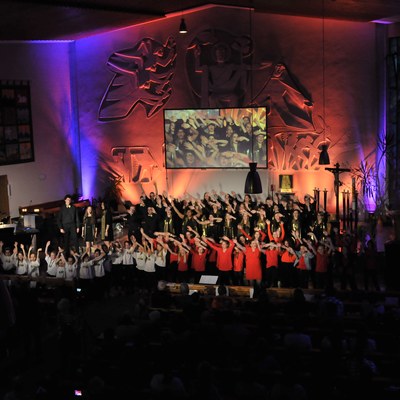 18 Gospelkonzert 16.JPG