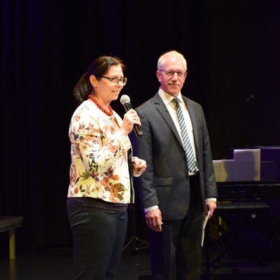19 Jahreskonzert Bgm WössKrall.JPG