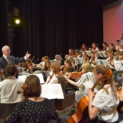 19 Jahreskonzert Orchester1.JPG