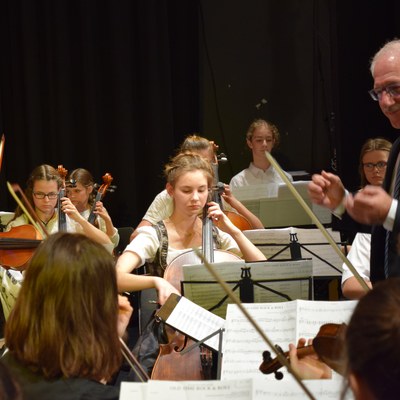 19 Jahreskonzert Orchester5.JPG