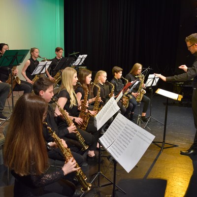 19 Jahreskonzert Saxofon.JPG