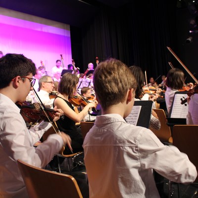 19 Jubiläumskonzert 01.JPG