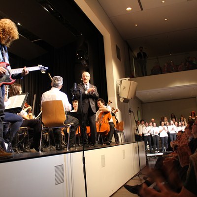 19 Jubiläumskonzert 02.JPG