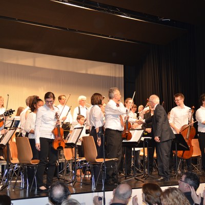 19 Jubiläumskonzert 05.JPG