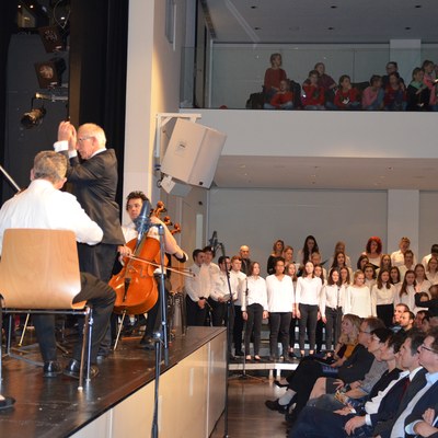 19 Jubiläumskonzert 07.JPG