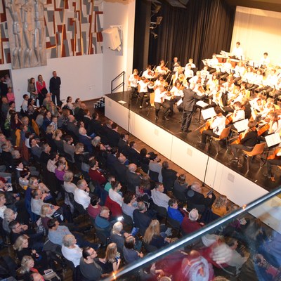 19 Jubiläumskonzert 10.JPG