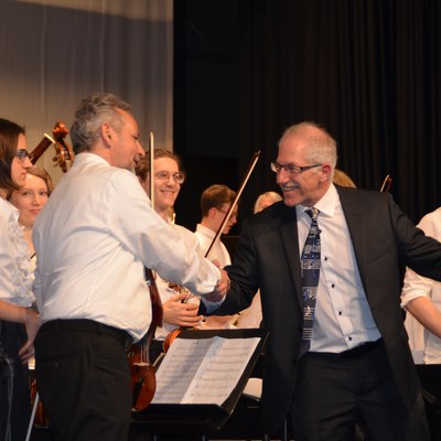 19 Jubiläumskonzert 12.JPG