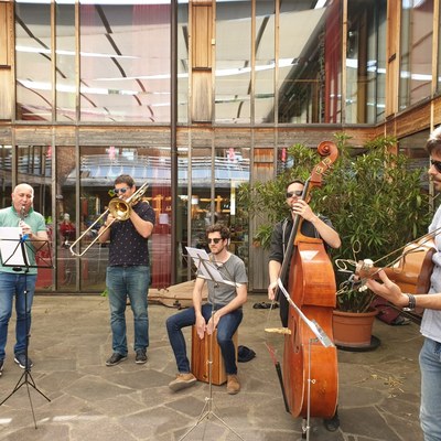 20 05 30 Sozialzentrum Vorderland.jpg