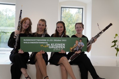 22 10 Oboe MusikklGruppen.JPG