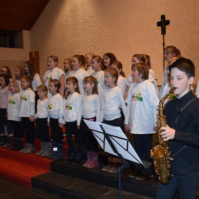 Adventkonzert 01.JPG