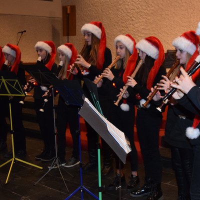 Adventkonzert 02.JPG
