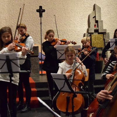 Adventkonzert 04.JPG