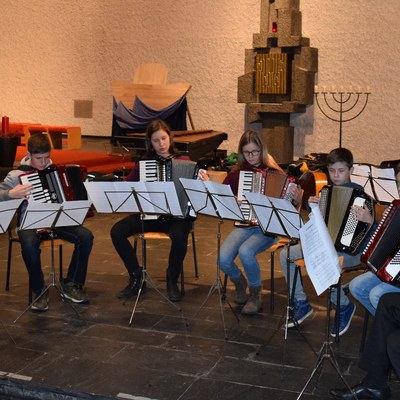 Adventkonzert 05.JPG
