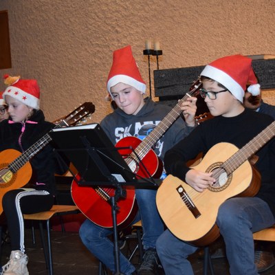 Adventkonzert 06.JPG