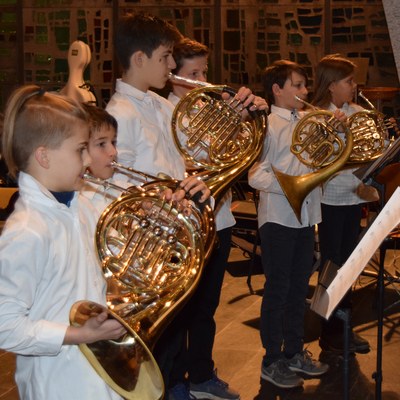 Adventkonzert Horn.JPG