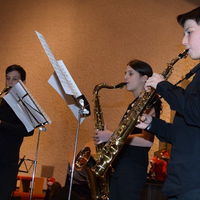 Adventkonzert Saxofon.JPG