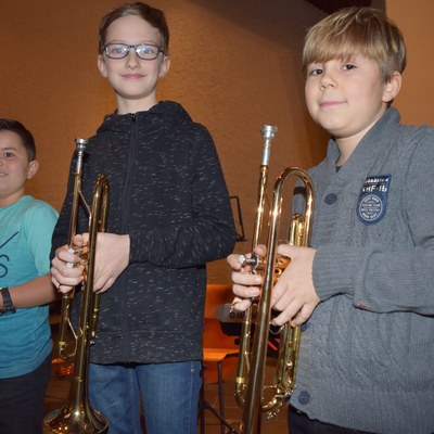 Adventkonzert Trompete.JPG