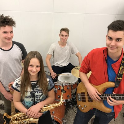 Djangofunk.jpg