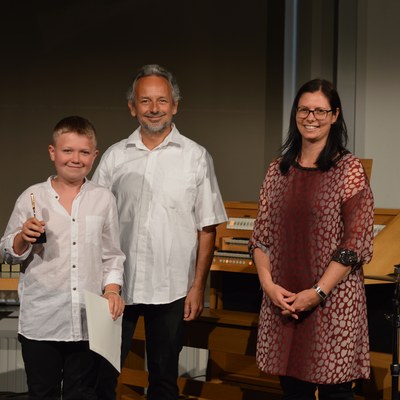 Konzert mit Ehrung10.JPG