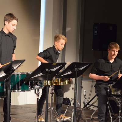 Konzert mit Ehrung11.JPG