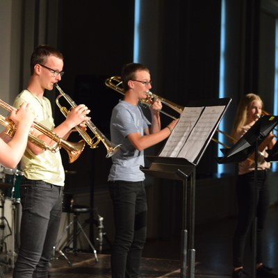 Konzert mit Ehrung12.JPG