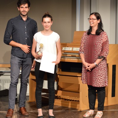 Konzert mit Ehrung18.JPG