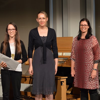 Konzert mit Ehrung19.JPG