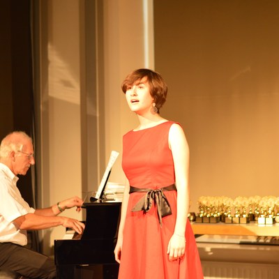 Konzert mit Ehrung2.JPG