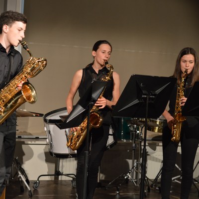 Konzert mit Ehrung21.JPG
