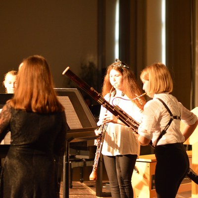 Konzert mit Ehrung3.JPG