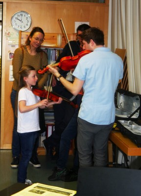 Musikschultag © Angelika Frick.jpg