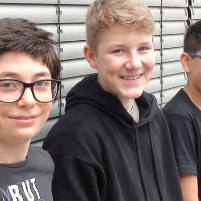 The Young Guns.JPG