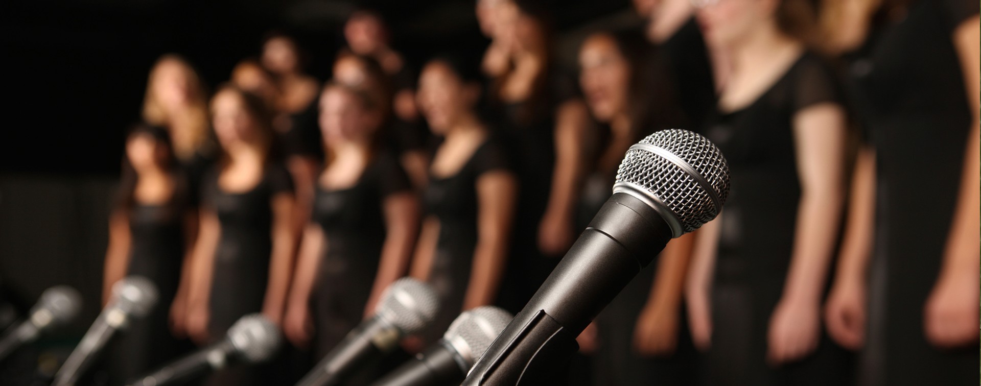 "Die Vorbereitung der Schülerinnen und Schüler auf das aktive Singen und Musizieren in den ortsansäßigen Vereinen ist uns ein wichtiges Anliegen." Direktor Ingold Breuss
